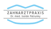 Zahnarztpraxis Dr. Isolde Patrunky